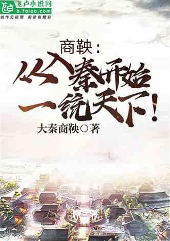 漠河冰雪游热热热热热，简直“热气腾腾”！