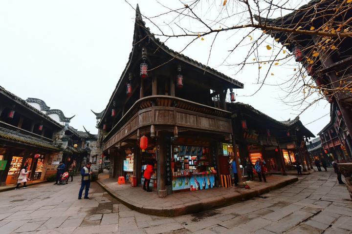 展现东莞文艺新风采!非凡“村晚”,欢庆幸福中国年